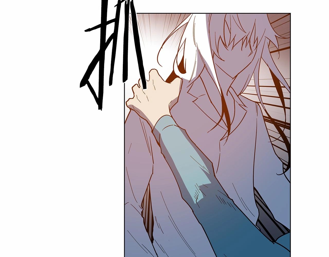 《异能拯救》第68话 现实 第36页