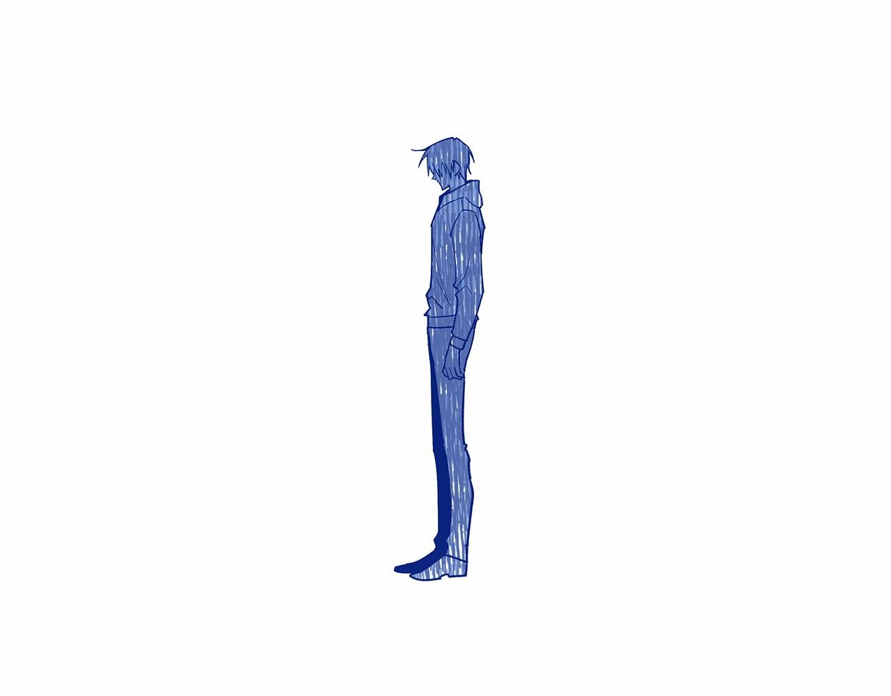《异能拯救》第68话 现实 第47页