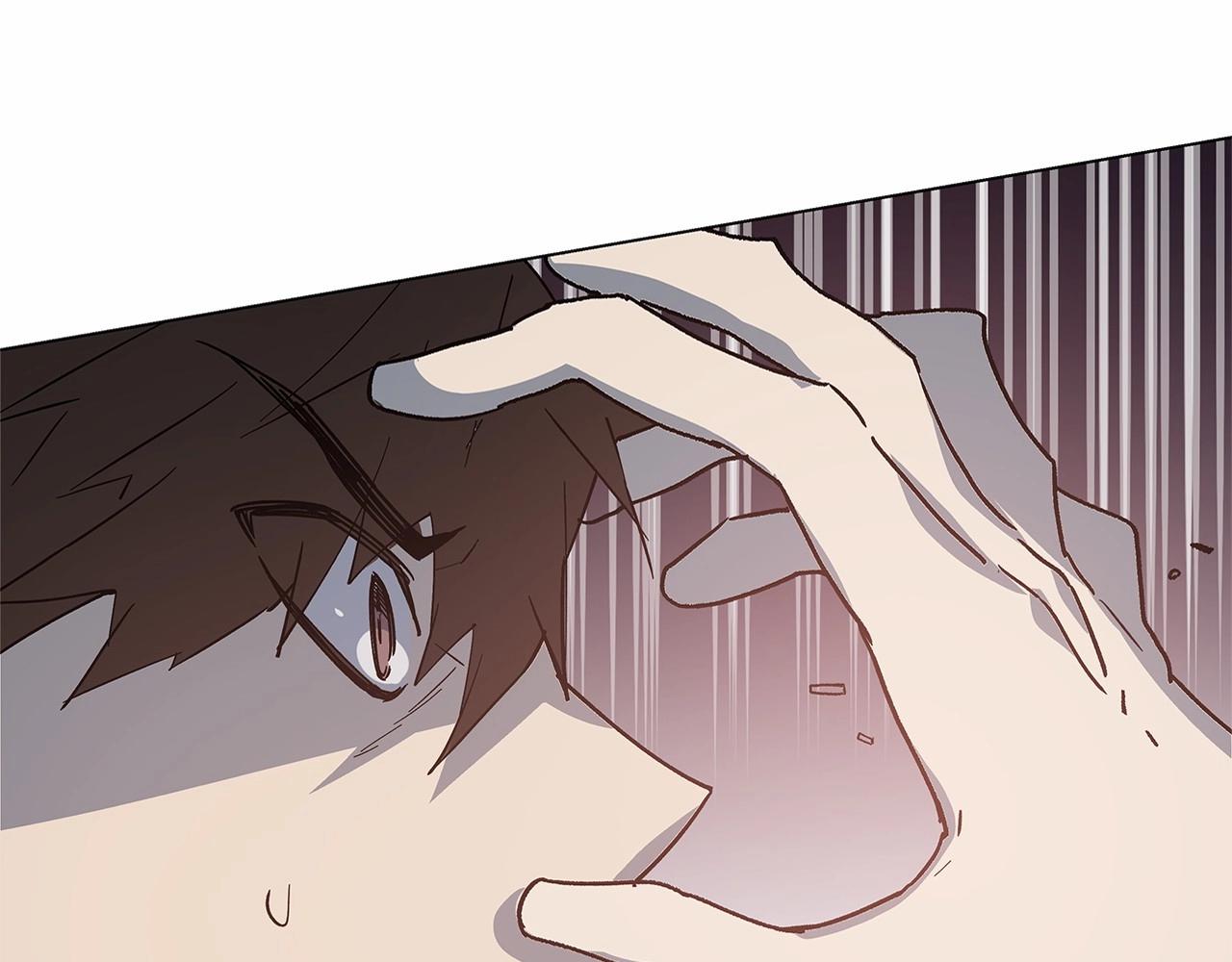 《异能拯救》第69话 绝境 第15页