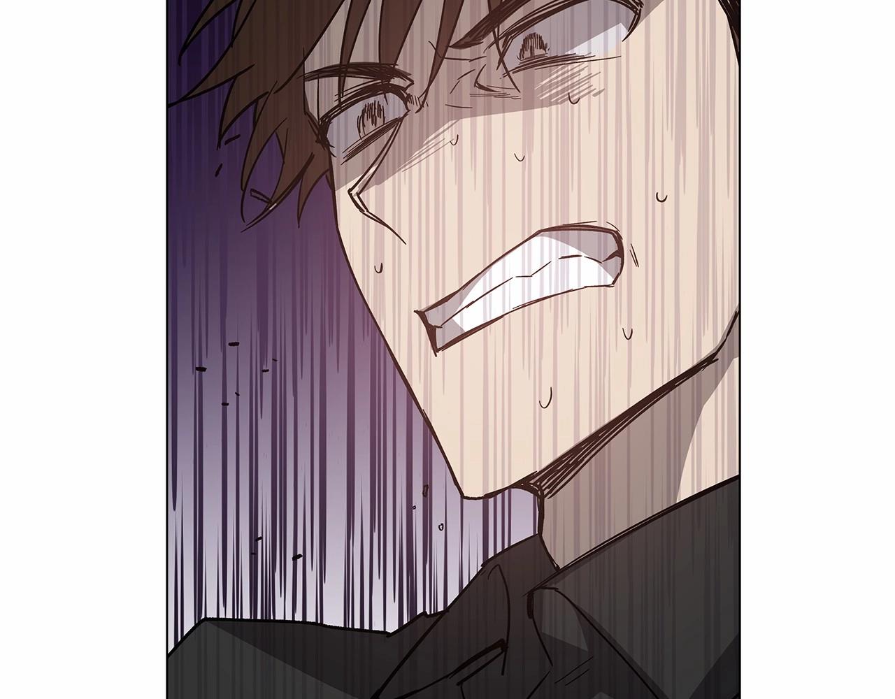 《异能拯救》第69话 绝境 第46页
