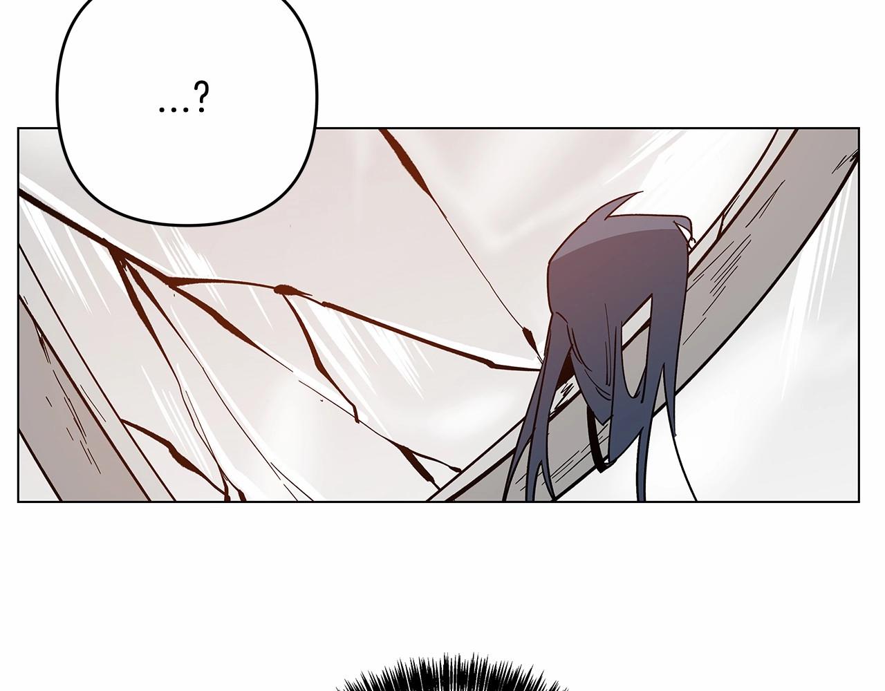 《异能拯救》第70话 难缠的家伙 第35页