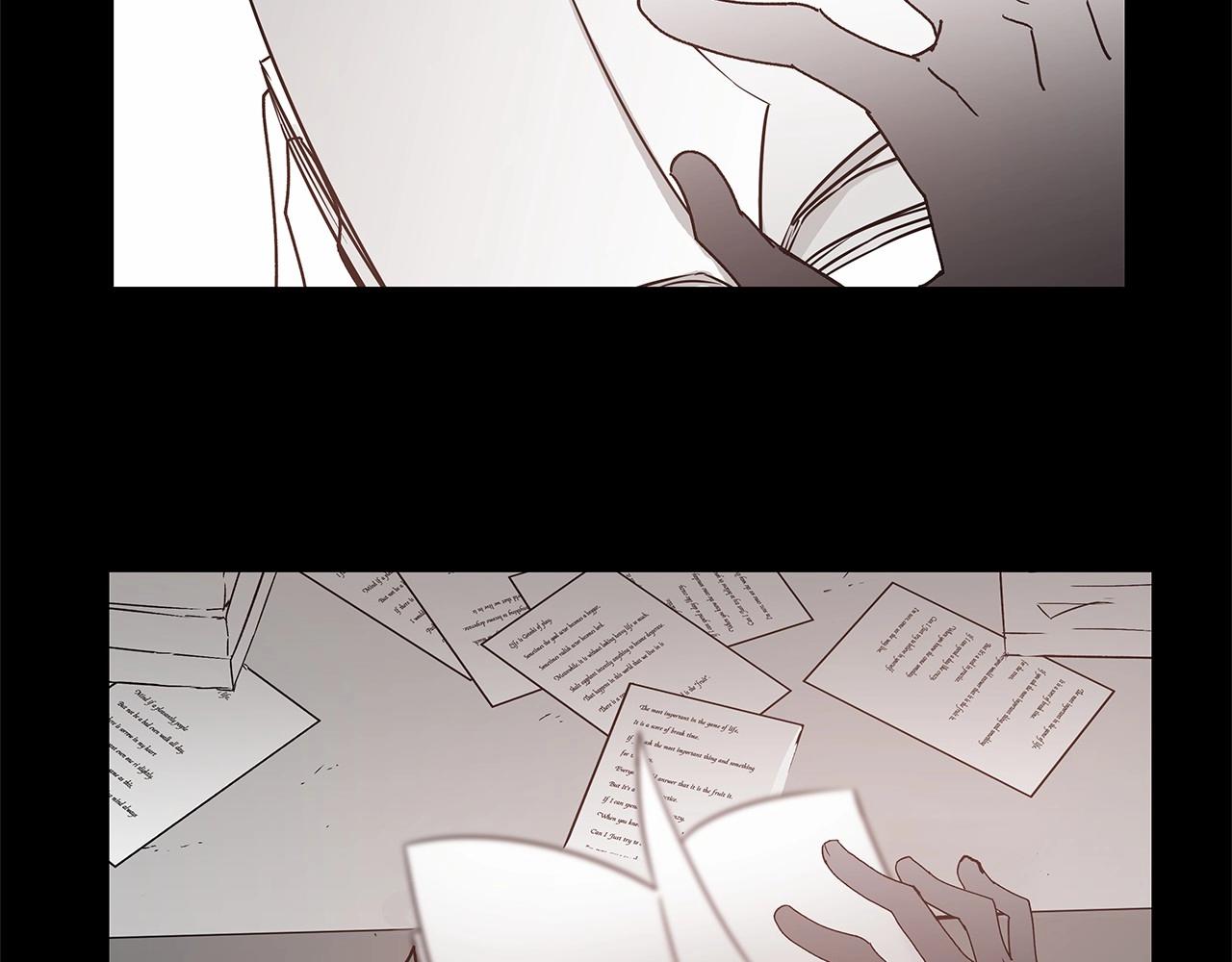 《异能拯救》第69话 绝境 第25页