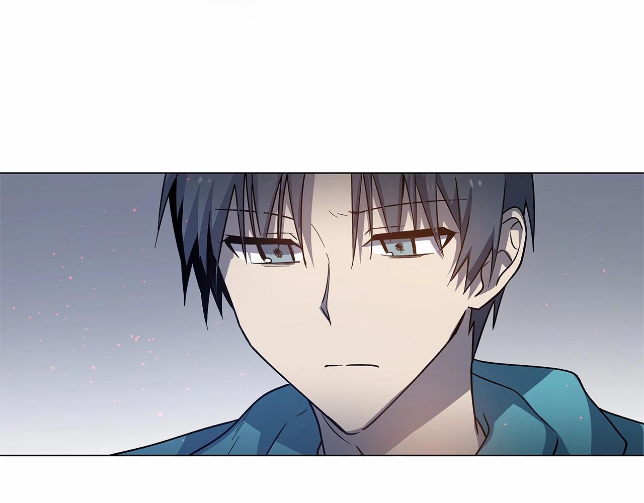 《异能拯救》第72话 杀气 第10页
