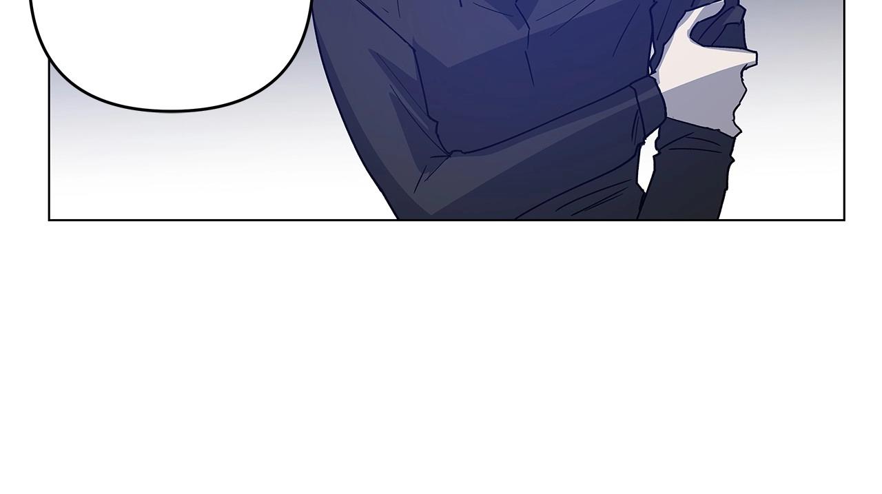 《异能拯救》第70话 难缠的家伙 第18页