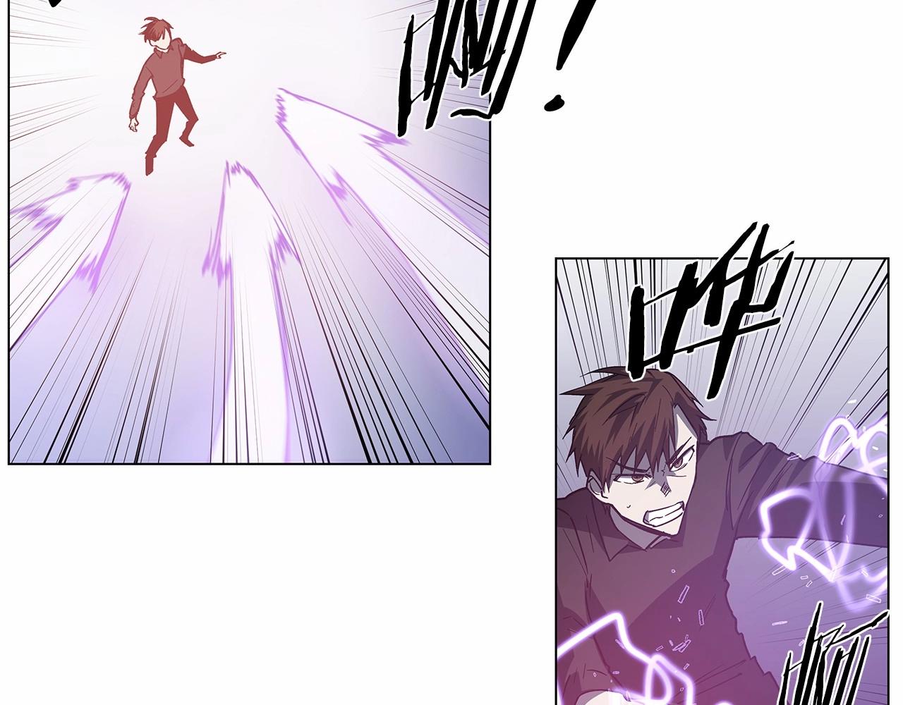 《异能拯救》第71话 出路 第22页