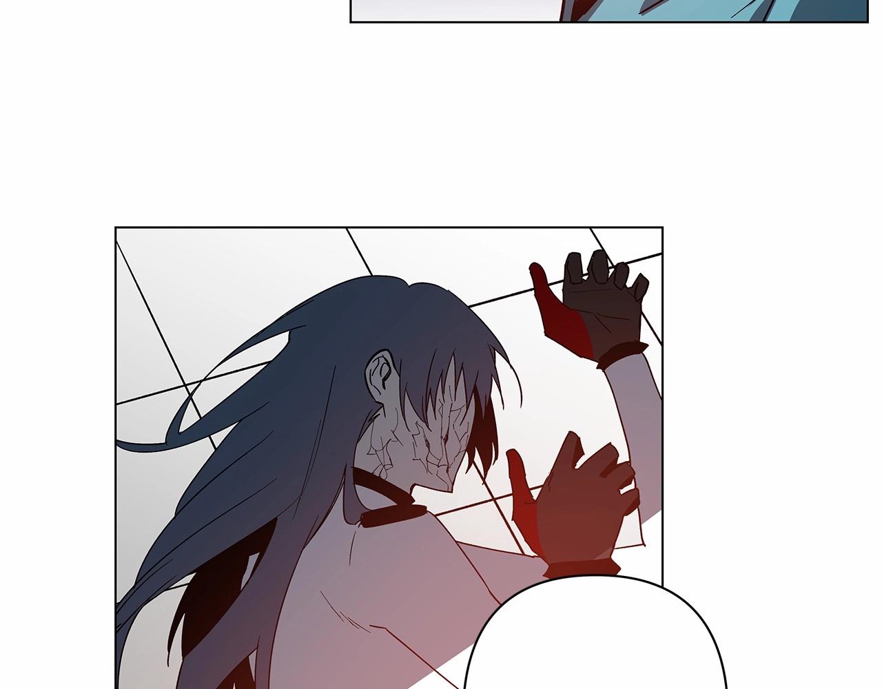 《异能拯救》第71话 出路 第27页