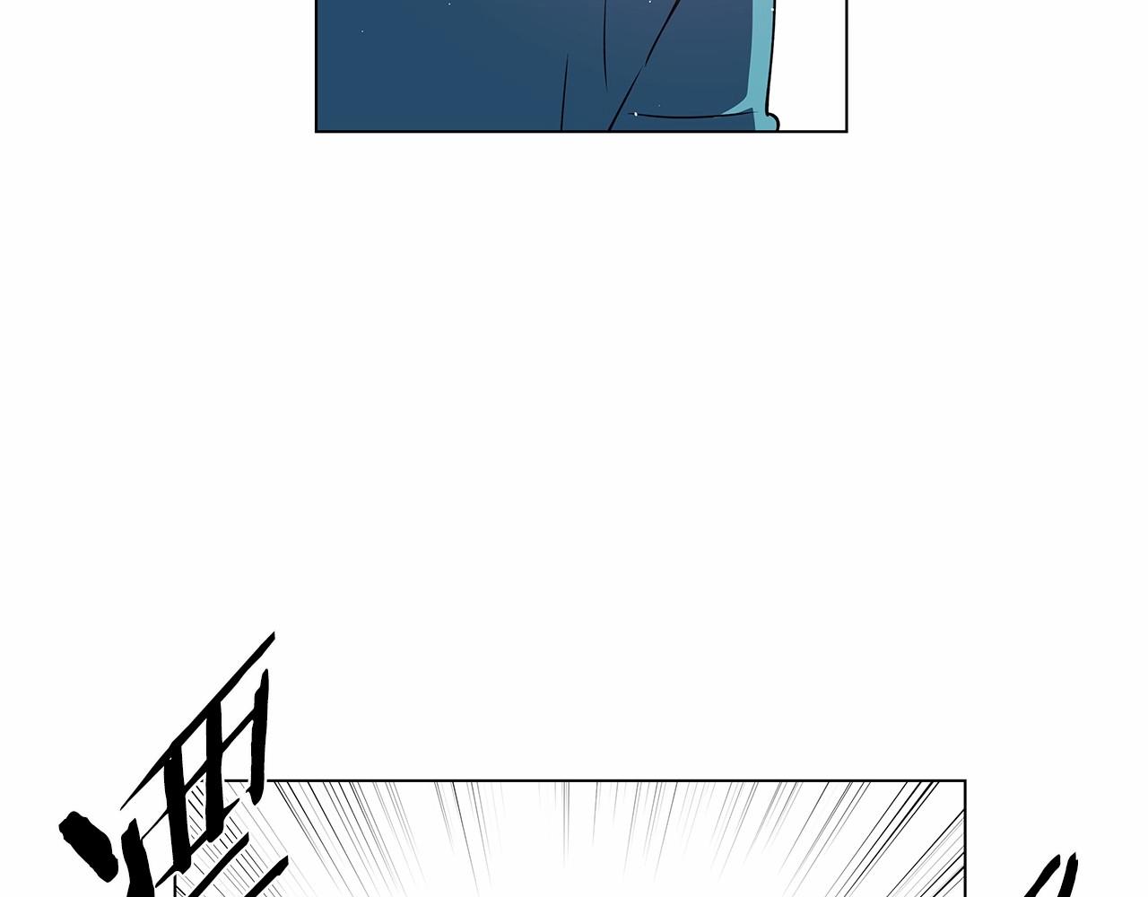 《异能拯救》第71话 出路 第36页