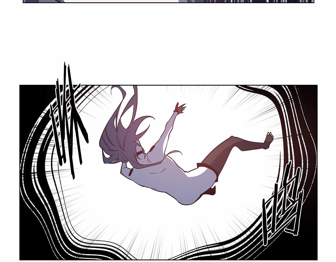 《异能拯救》第71话 出路 第40页