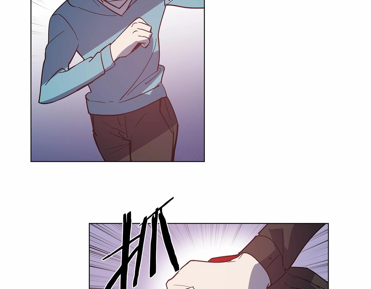 《异能拯救》第71话 出路 第42页