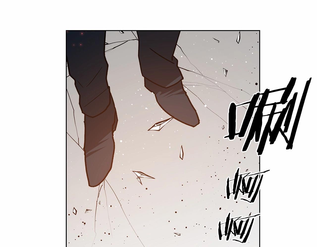 《异能拯救》第74话 绝望 第49页