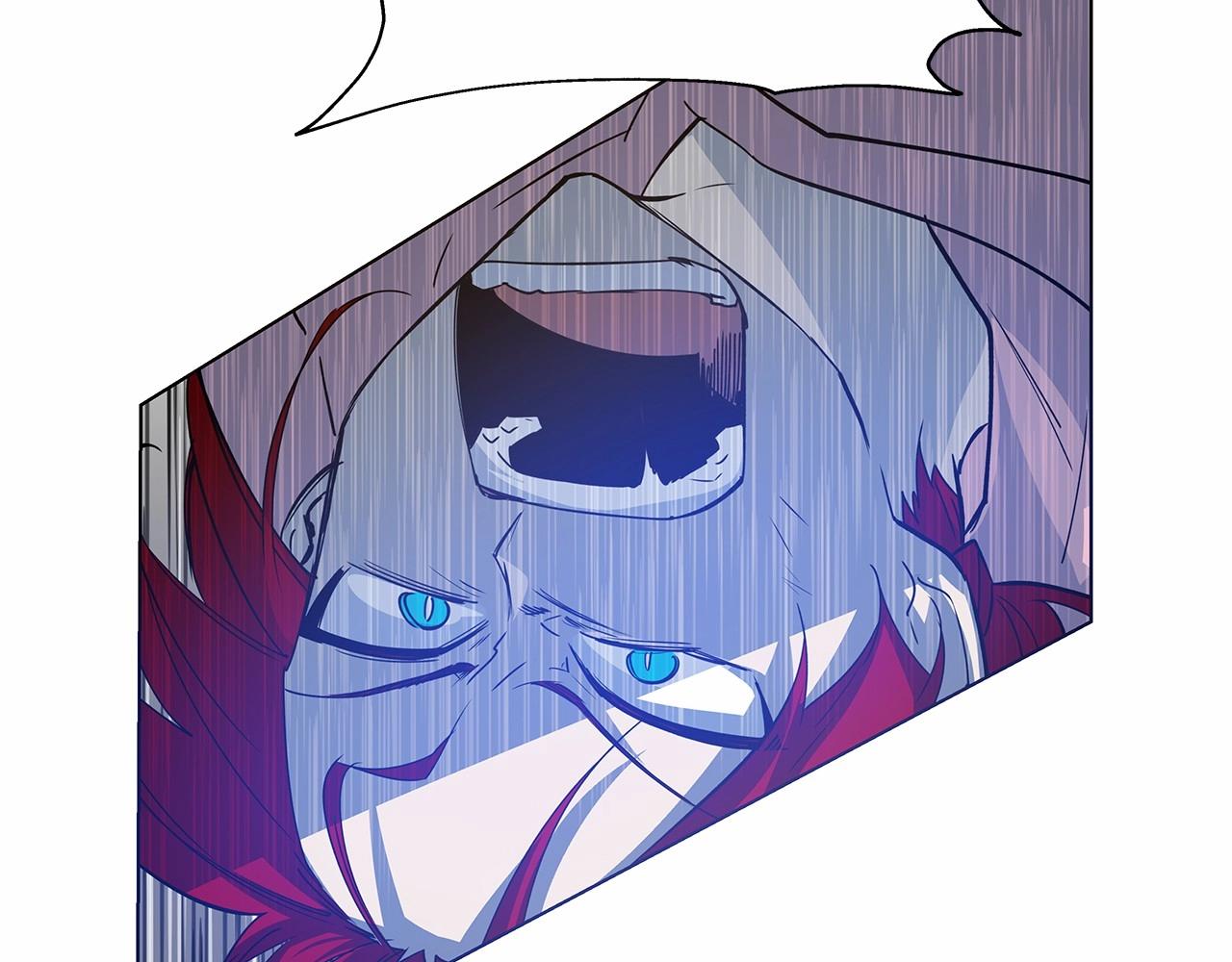 《异能拯救》第75话 记忆 第11页