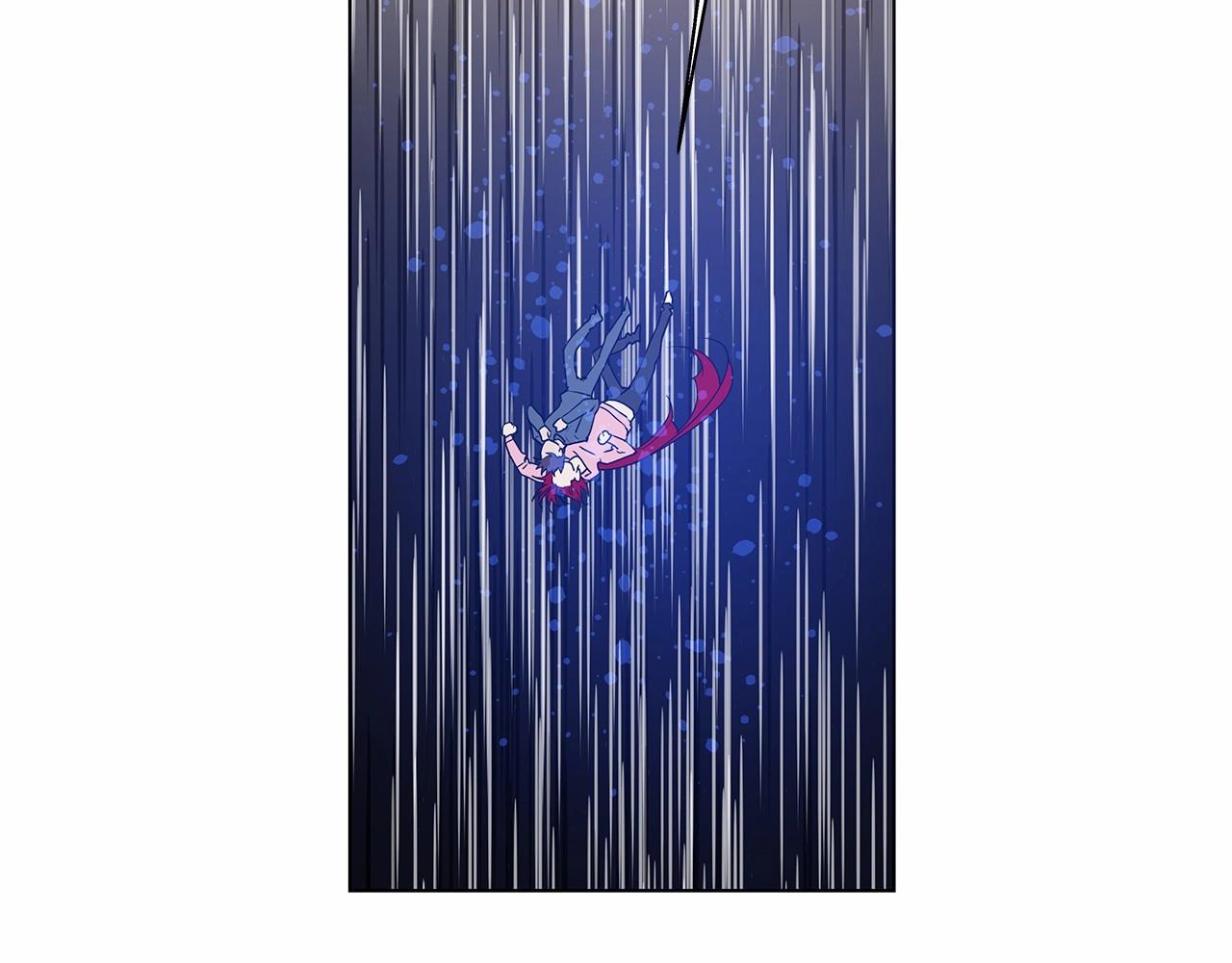 《异能拯救》第75话 记忆 第13页