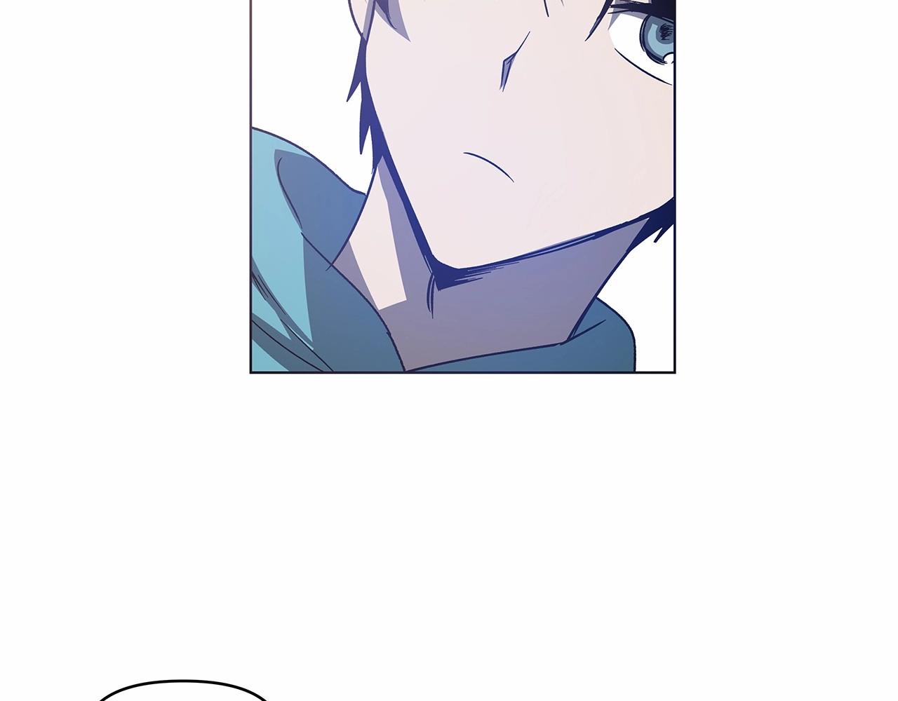《异能拯救》第75话 记忆 第21页