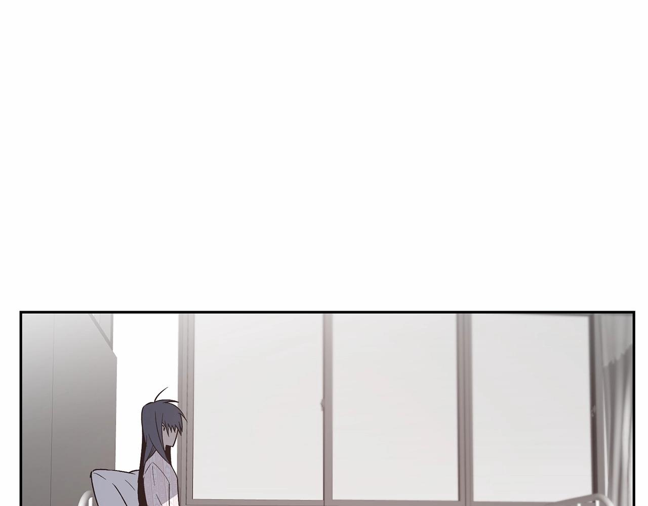 《异能拯救》第76话 尾声 第10页
