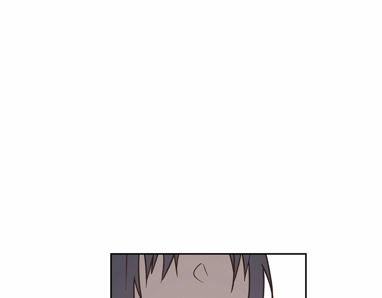 《异能拯救》第76话 尾声 第21页