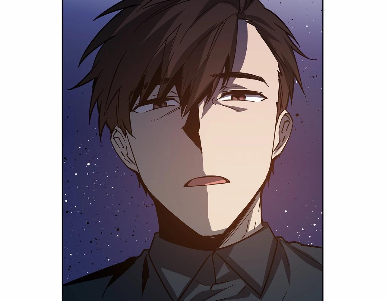 《异能拯救》第74话 绝望 第20页