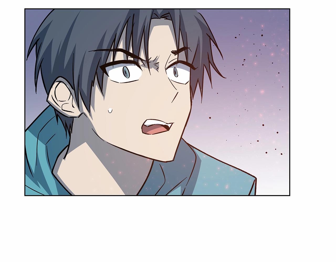 《异能拯救》第74话 绝望 第48页