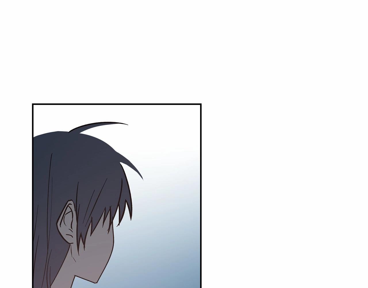 《异能拯救》第76话 尾声 第14页