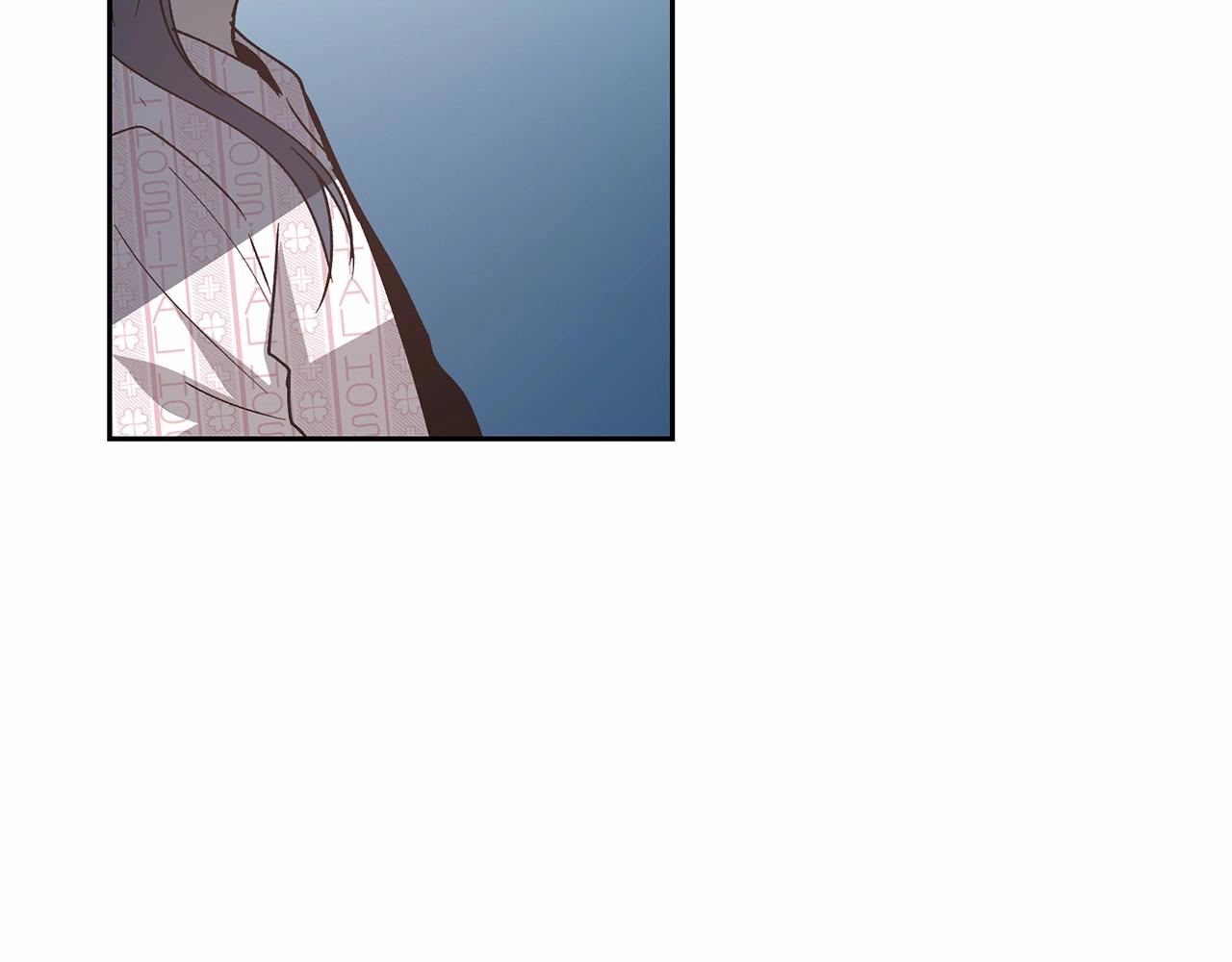 《异能拯救》第76话 尾声 第15页