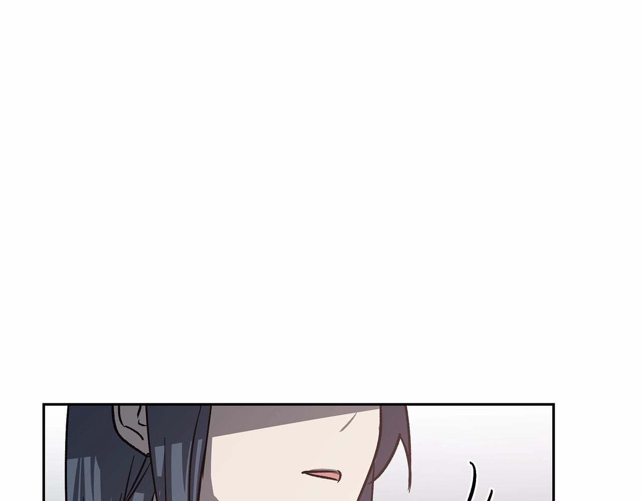 《异能拯救》第76话 尾声 第25页