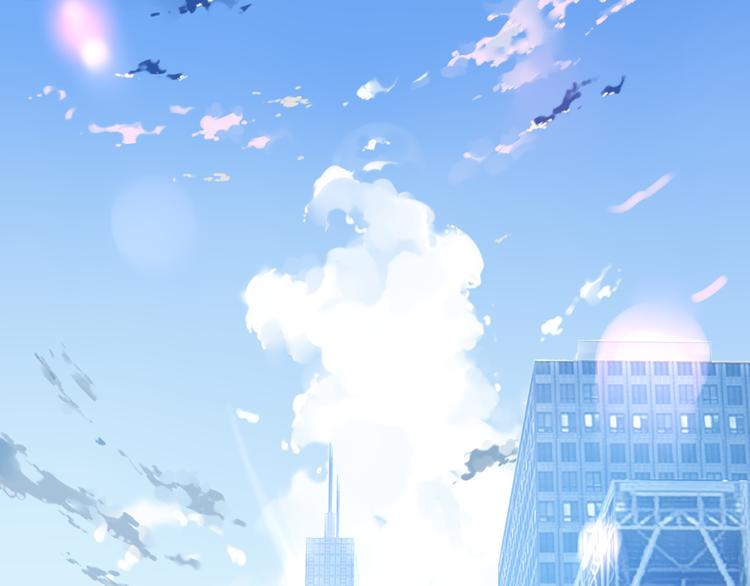 《夜神》第1话 你好，夜神大人！ 第2页