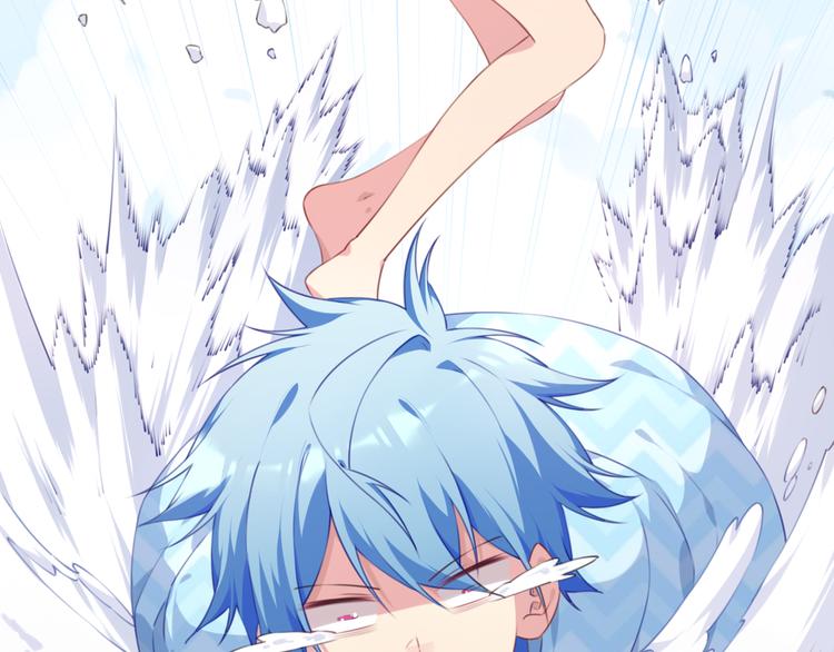 《夜神》番外下雪啦！ 第36页