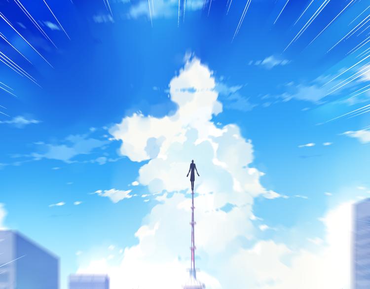 《夜神》第18话 危险逼近！ 第29页