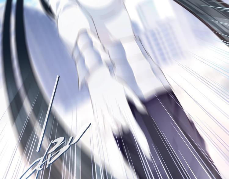 《夜神》第23话 新角色登场！ 第13页