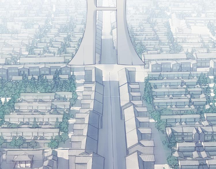 《夜神》第49话 传送失败！ 第16页