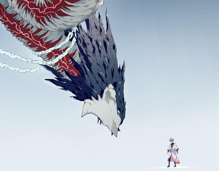 《夜神》第49话 传送失败！ 第29页