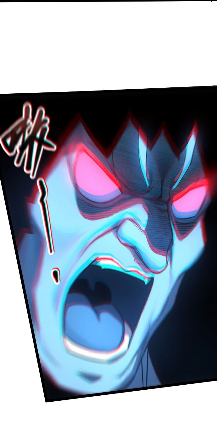 《我靠强迫症上王者》010 是你太弱了呀！ 第12页