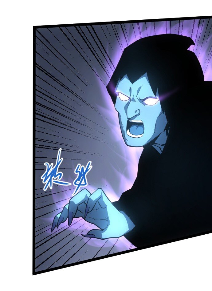 《我靠强迫症上王者》010 是你太弱了呀！ 第3页