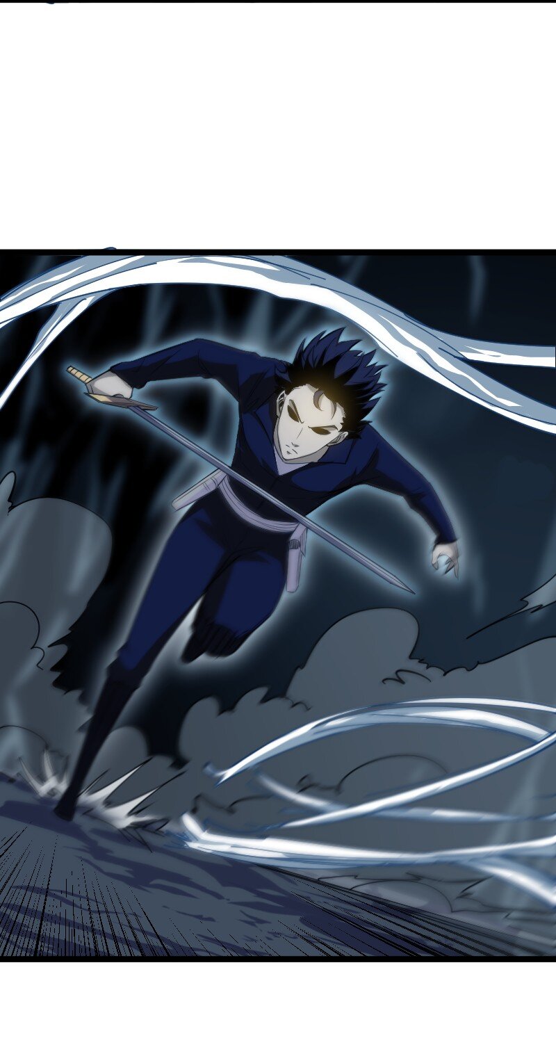 《我靠强迫症上王者》017 碎片！ 第23页