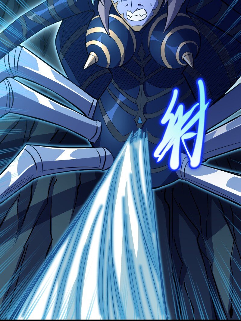 《我靠强迫症上王者》017 碎片！ 第12页