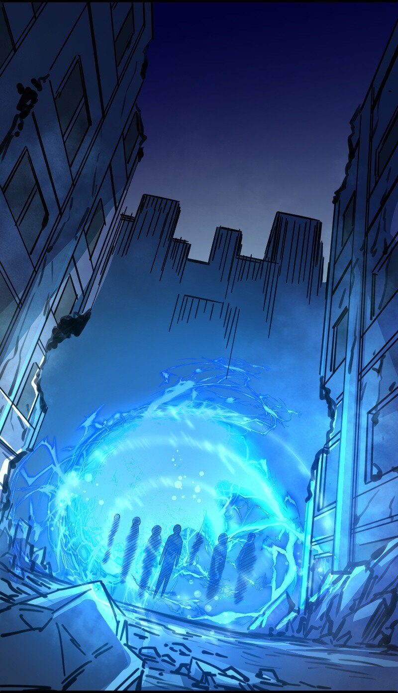 《我靠强迫症上王者》021 无主地下城！ 第26页