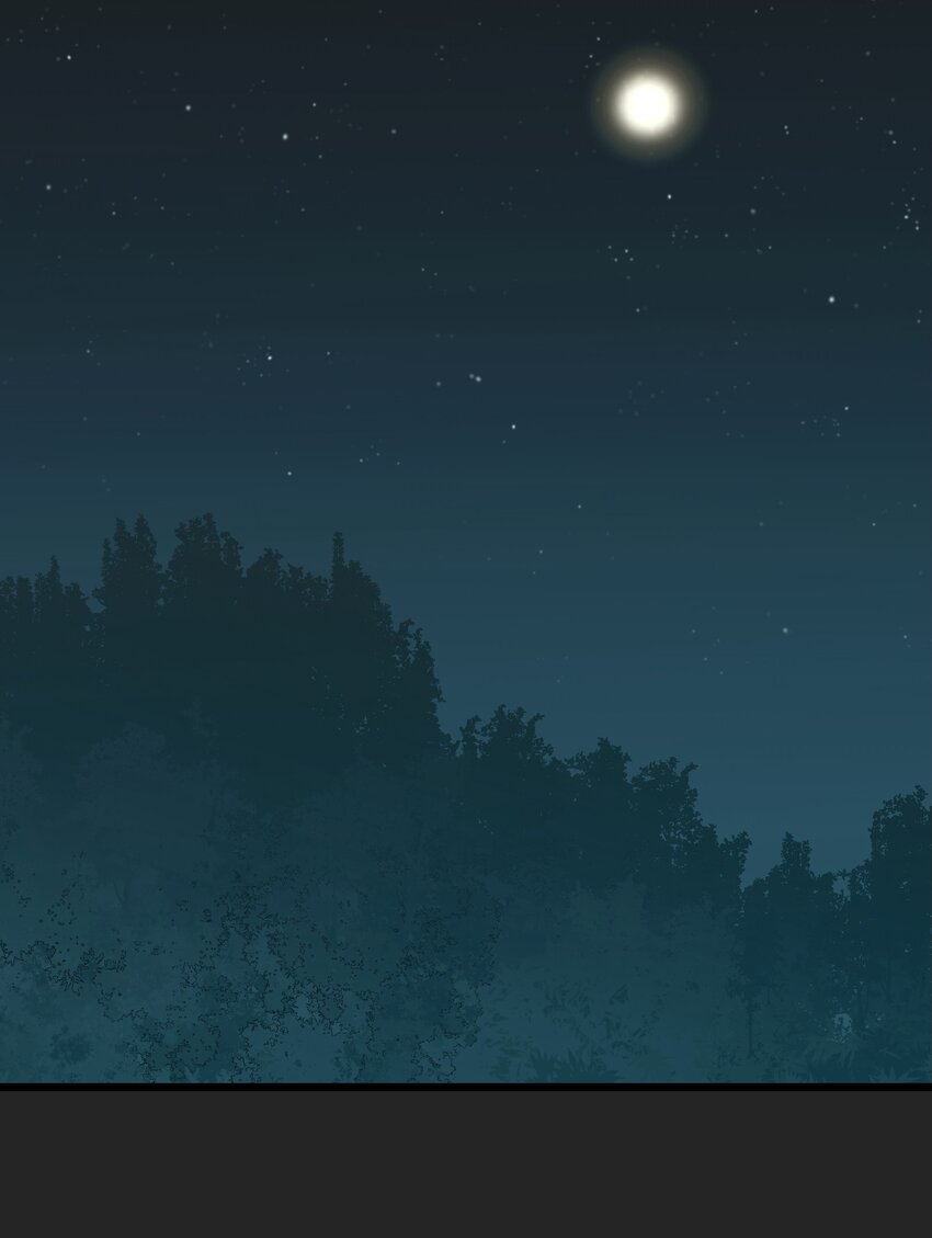 《陪你一起看星星》第8章 萤火虫 第22页