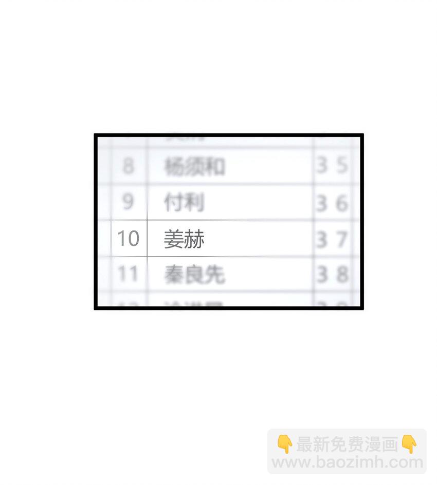 《陪你一起看星星》第12章 在你身边睡得好 第11页
