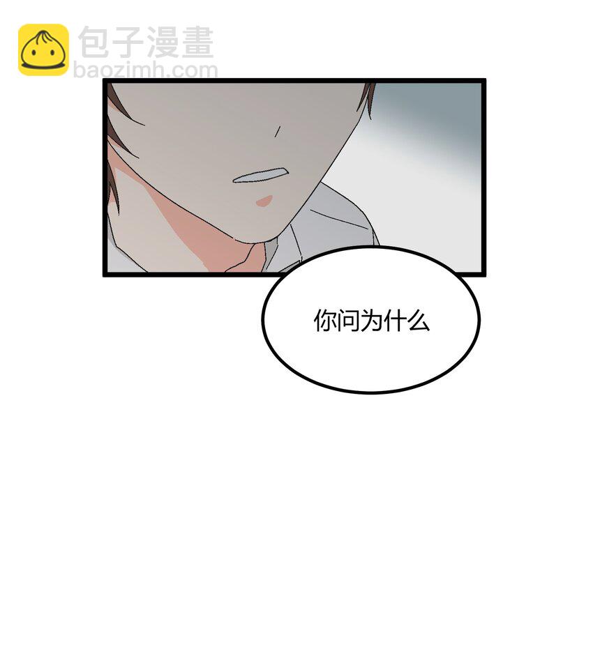《陪你一起看星星》第33章 发榜 第10页
