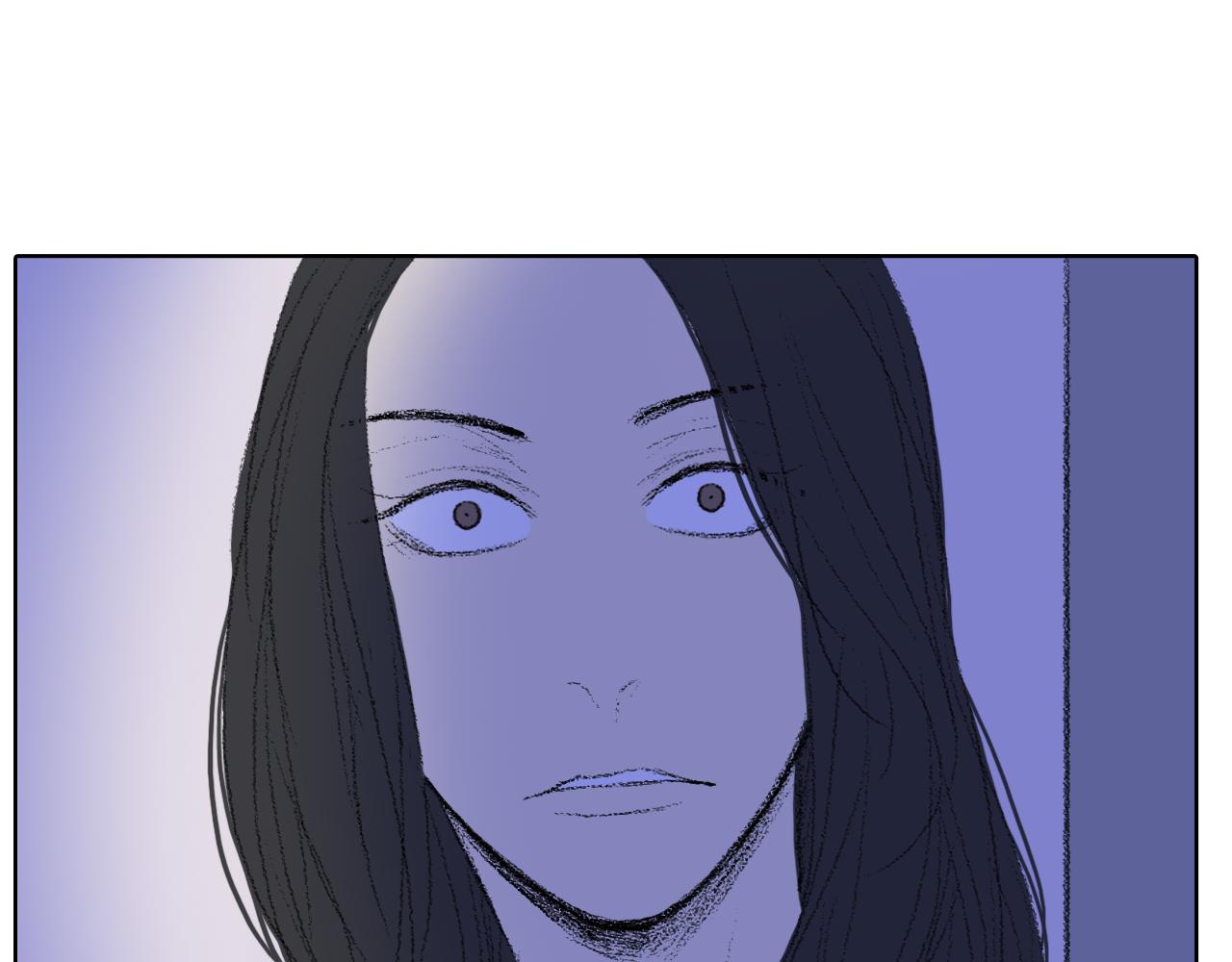 《往低处》第26话 坏妈妈被带走 第13页