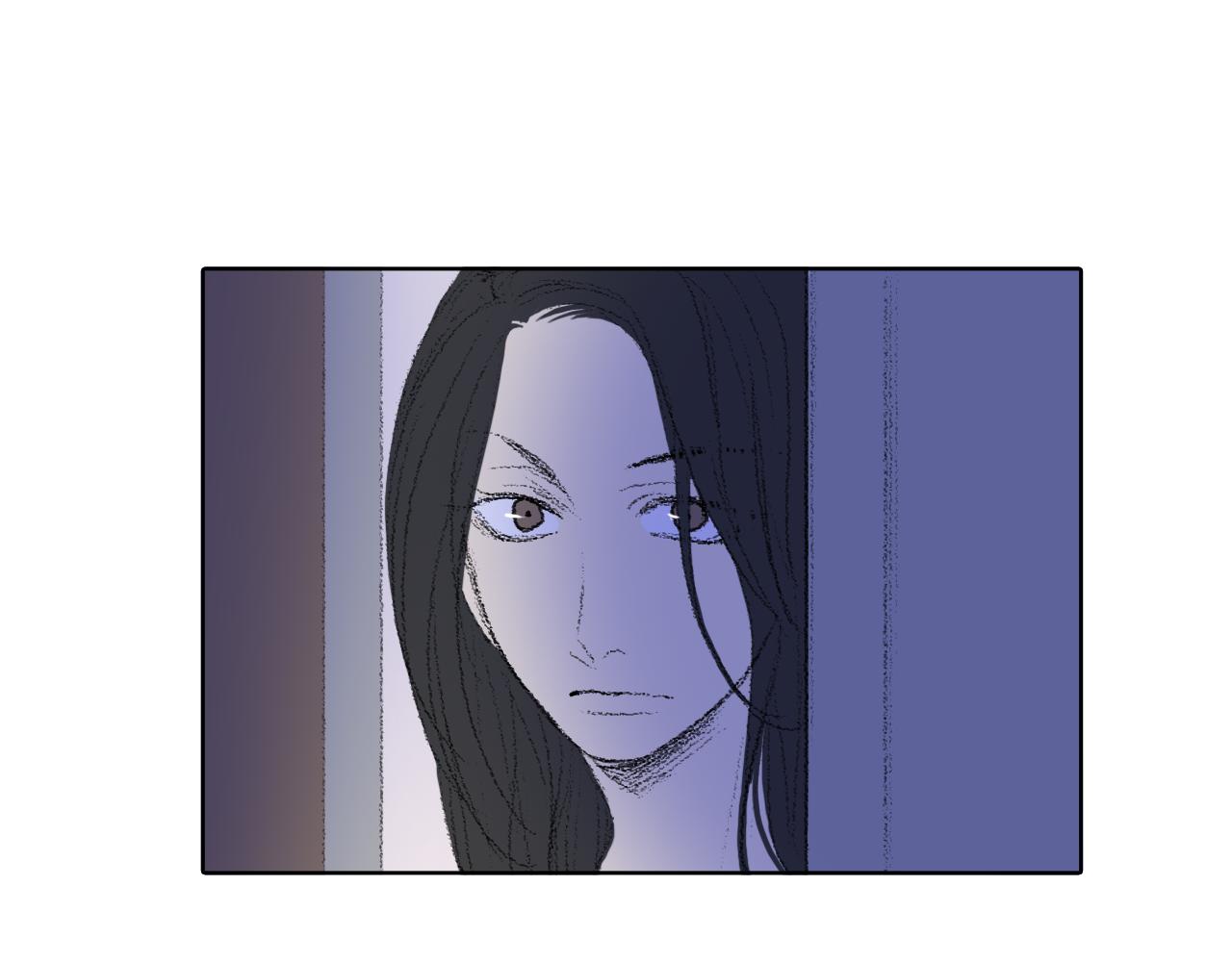 《往低处》第26话 坏妈妈被带走 第12页