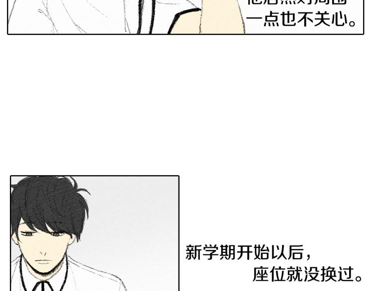 《往低处》第29话 第一印象 第10页