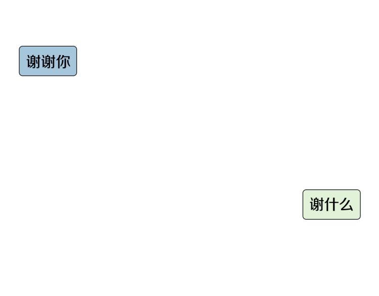 《往低处》第30话 朋友的关心 第33页