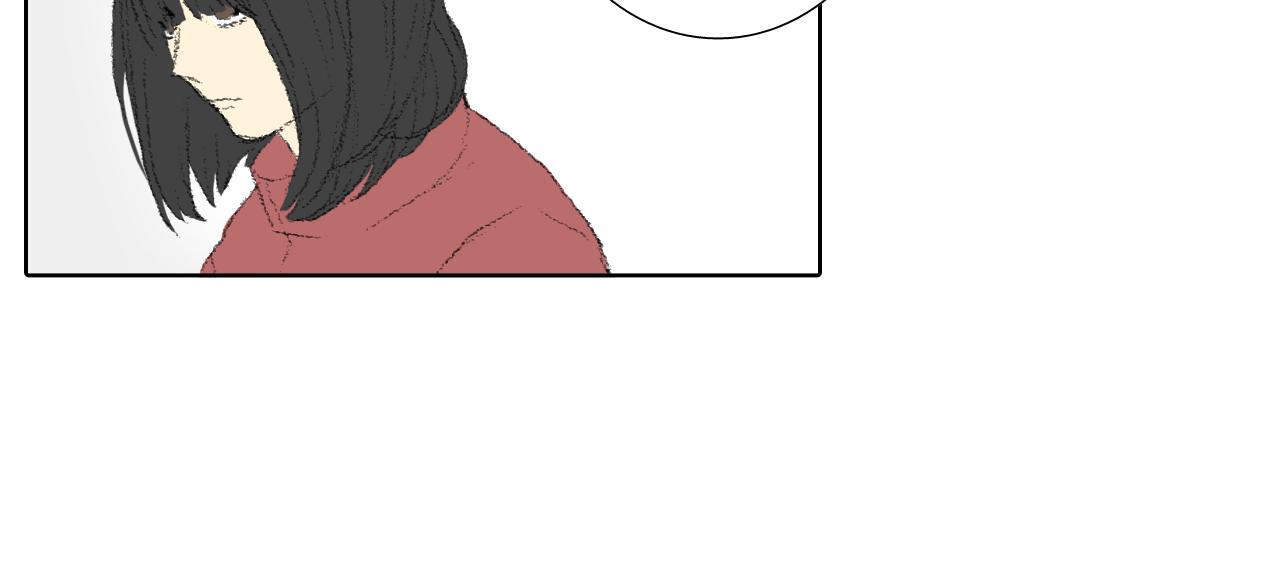 《往低处》第37话 小组课题 第9页