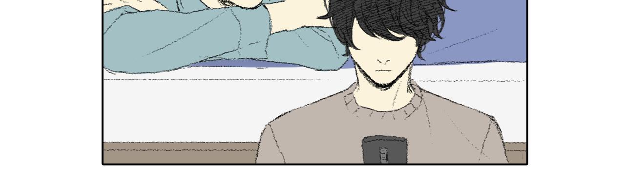 《往低处》第47话 回家 第45页