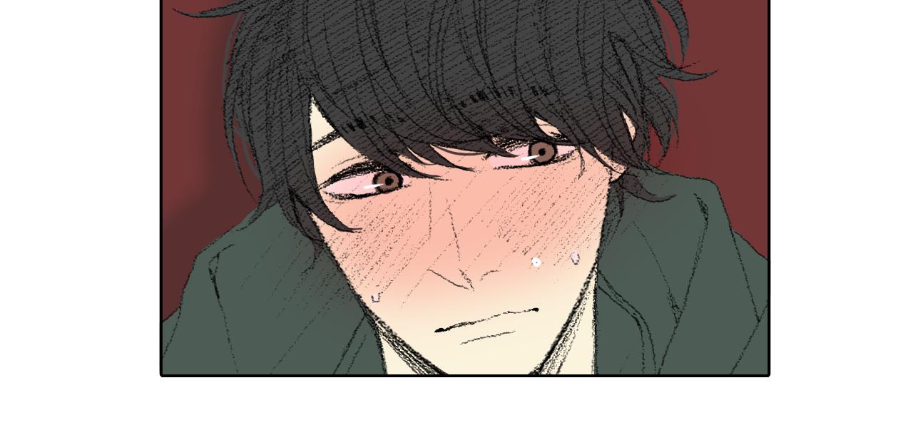 《往低处》第46话 众人帮忙 第33页