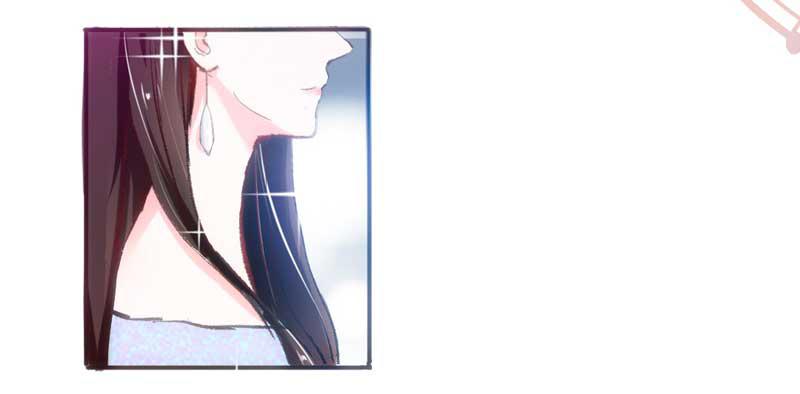 《逆光少女》意外邂逅 第49页