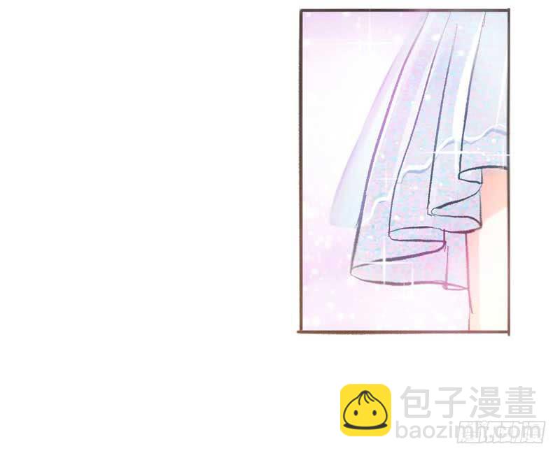 《逆光少女》意外邂逅 第50页