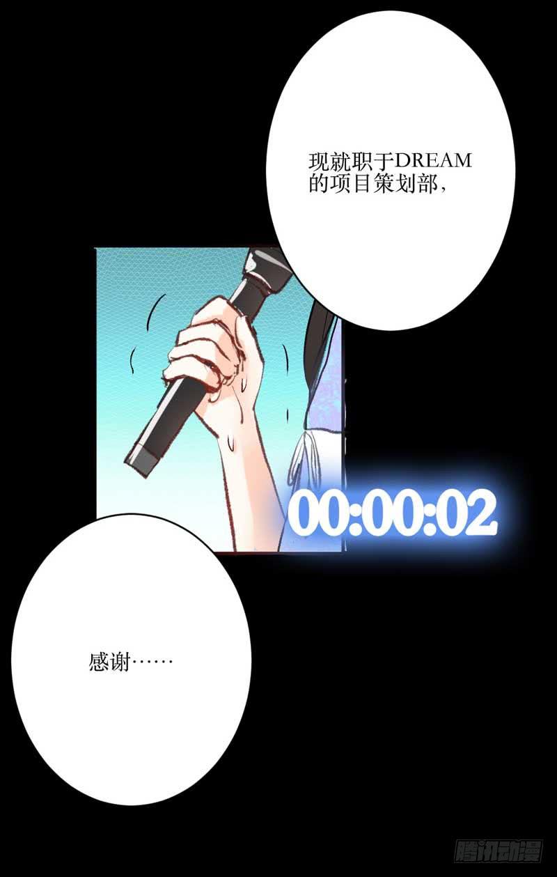 《逆光少女》打回原形？ 第43页