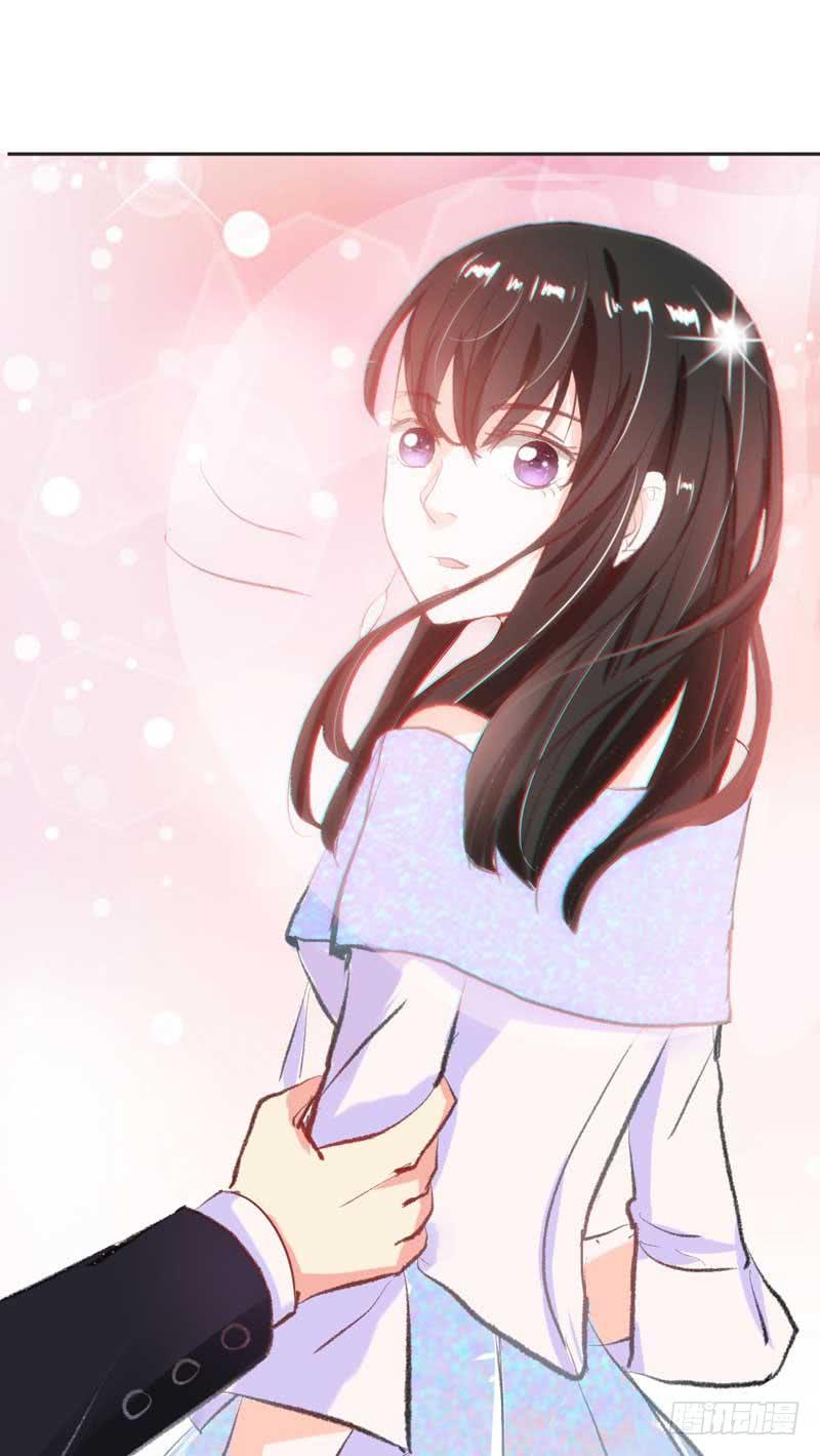 《逆光少女》打回原形？ 第4页