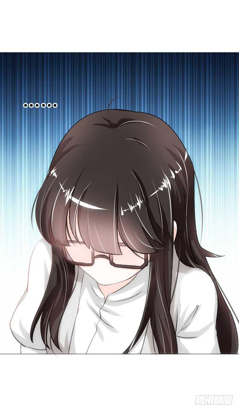 《逆光少女》总裁的激将法 第7页